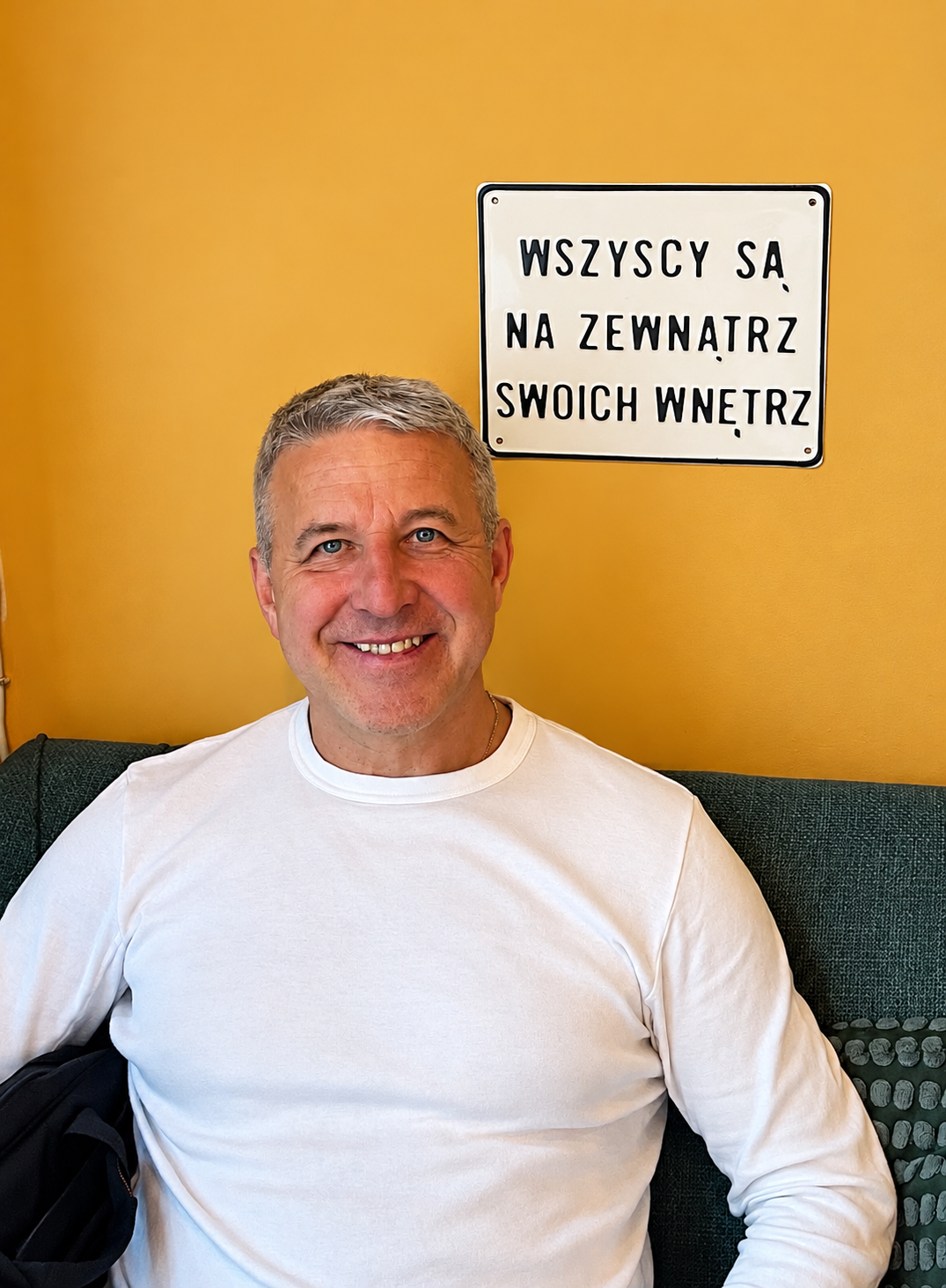 Leszek Kowalczyk